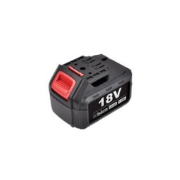 Iskra baterija 18V 1.5Ah AKKU-ML-CD92-180