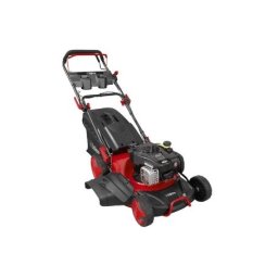Iskra kosilica - kosačica za travu 140cm3 48cm SAMOHODNA HG48SMH-BS500