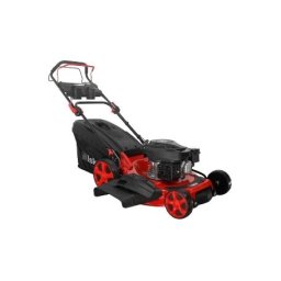 Iskra kosilica - kosačica za travu 170.1cm3 53cm SAMOHODNA BK530N