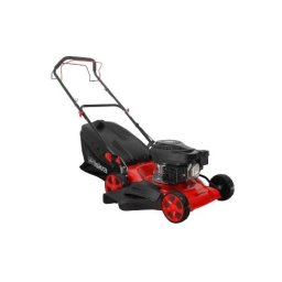 Iskra kosilica - kosačica za travu 144.3cm3 46cm SAMOHODNA BN46SML-RV145