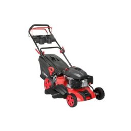 Iskra kosilica - kosačica za travu 139cm3 46cm SAMOHODNA HG46SMH-S