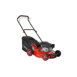 Iskra kosilica - kosačica za travu 144.3cm3 46cm BN46PL-RV145
