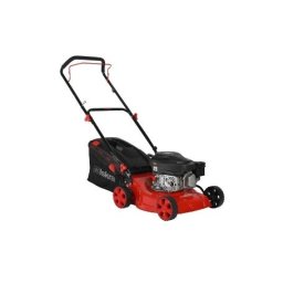 Iskra kosilica - kosačica za travu 127.1cm3 41cm HG41PL-RV125