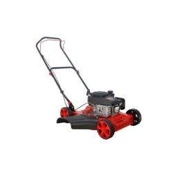 Iskra kosilica - kosačica za travu 139cm3 51cm LM51M