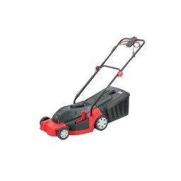 Iskra električna kosilica za travu 1600W QT3040