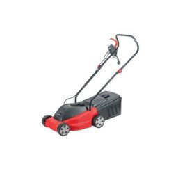 Iskra električna kosilica za travu 1000W QT3023