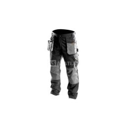 NEO Tools radne pantalone 81-230