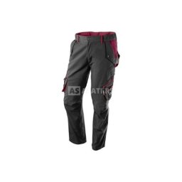 NEO Tools radne pantalone - ženske 80-220