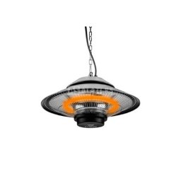 NEO Tools grejalica 1.5kW 9m2 90-034