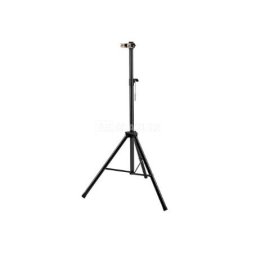 NEO Tools stalak za grejalicu 90-033