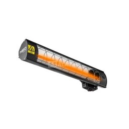 NEO Tools grejalica 2kW 18m2 90-031