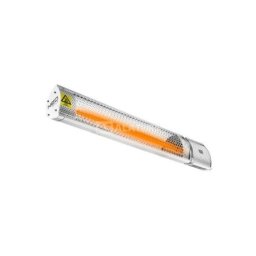 NEO Tools grejalica 2kW 18m2 90-030