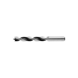 GRAPHITE burgija za drvo 10x120mm 57H276