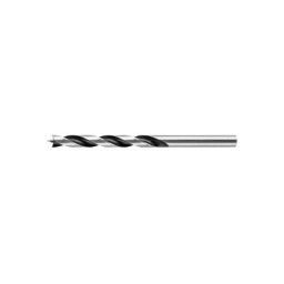GRAPHITE burgija za drvo 6x90mm 57H273