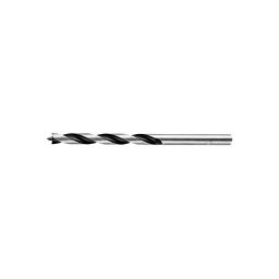 GRAPHITE burgija za drvo 5x85mm 57H272