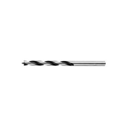 GRAPHITE burgija za drvo 4x70mm 57H271