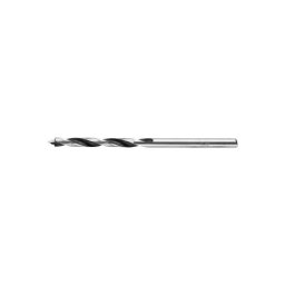 GRAPHITE burgija za drvo 3x60mm 57H270
