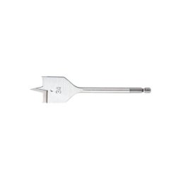 GRAPHITE burgija za drvo - leptir 34mm 57H240
