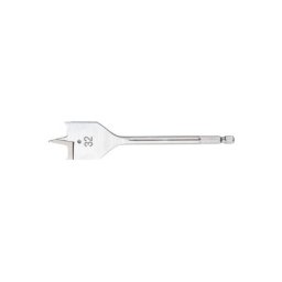 GRAPHITE burgija za drvo - leptir 32mm 57H238