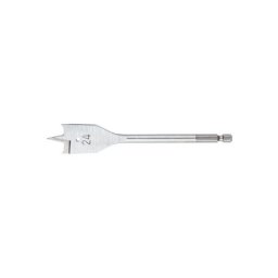 GRAPHITE burgija za drvo - leptir 24mm 57H230
