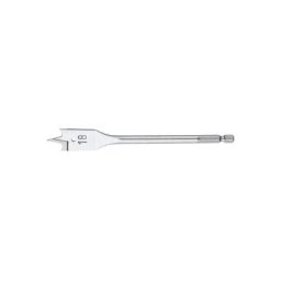GRAPHITE burgija za drvo - leptir 18mm 57H224