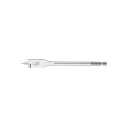 GRAPHITE burgija za drvo - leptir 16mm 57H222