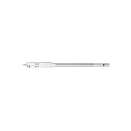 GRAPHITE burgija za drvo - leptir 10mm 57H216