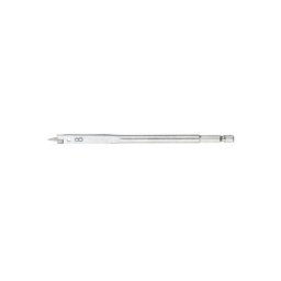 GRAPHITE burgija za drvo - leptir 8mm 57H214