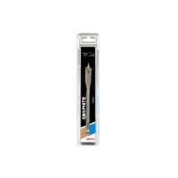 GRAPHITE burgija za drvo - leptir 6mm 57H212