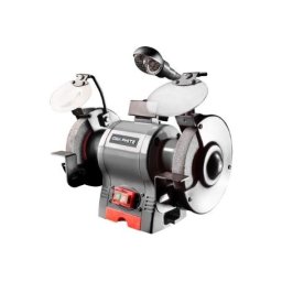 GRAPHITE dvostrano tocilo 370W 59G383