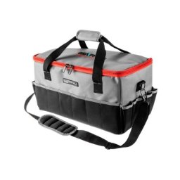 GRAPHITE torba za alat 24L 58G021