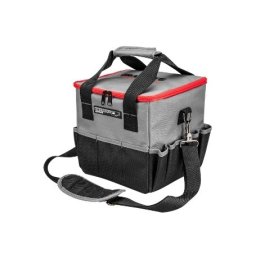 GRAPHITE torba za alat 12L 58G015