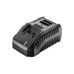 GRAPHITE punjač 2.3A 58G002