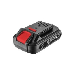 GRAPHITE baterija 18V 2Ah 58G001