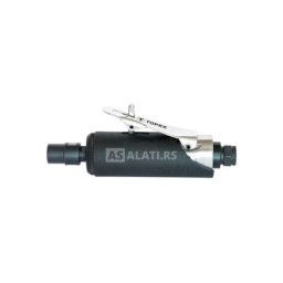 Topex pneumatska brusilica 74L210