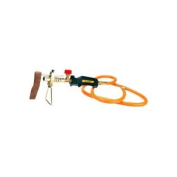 Topex plinska lemilica 44E118
