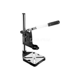 VERTO stalak za bušilicu 65H105