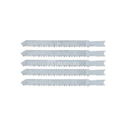 VERTO testerice za ubodnu testeru 7.5mm 5/1 64H105