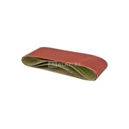 VERTO beskonačna brusna traka 75x533mm K120 63H632