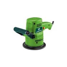 VERTO vibraciona brusilica 380W 51G750