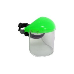 GARDENmaster štitnik za lice 10.070