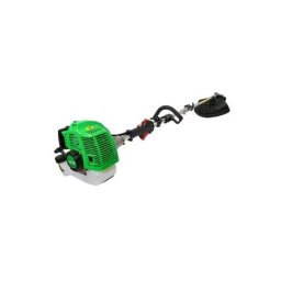 GARDENmaster motorni trimer 1.9KS PH500