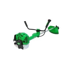 GARDENmaster motorni trimer 2.2KS BC550XT