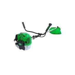 GARDENmaster motorni trimer 2.2KS BC500XT