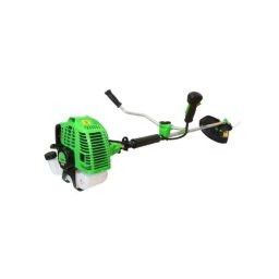 GARDENmaster motorni trimer 2KS BC430