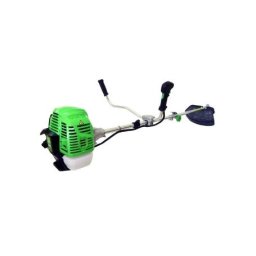 GARDENmaster motorni trimer 1.7KS BC420-XT