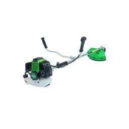 GARDENmaster motorni trimer 1.9KS BC400