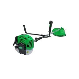 GARDENmaster motorni trimer 2.2KS BC390