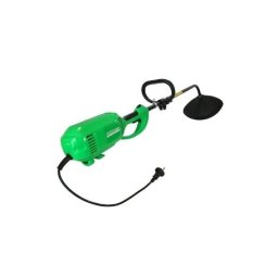 GARDENmaster električni trimer 1200W GT1200