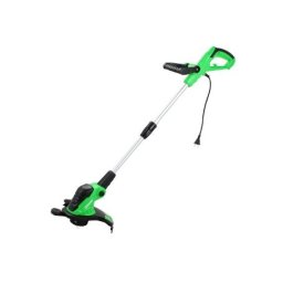 GARDENmaster električni trimer 450W GT450